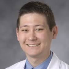 Dr. Jonathan Bae, MD