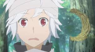 If you're not sure what discord is; Anime Discord Pfp Boy Page 1 Line 17qq Com