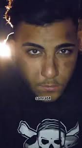 Samra damals schon der Bestee 💯❤️👑@Samra #samra #wiederzurück #fy  #samrafamily #cataleyaedition #deutschrap #foryoupage #samraedit  #viralvideo #fürdichpage #viraltiktok #fyp