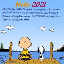 65 new year's quotes that will inspire a fresh start for 2021. Hello 2021 Best Quotes With Name Editing In 2020 Best Quotes Best Quotes Images Christmas Wishes Quotes