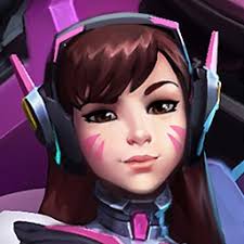 Official Heroes page changed