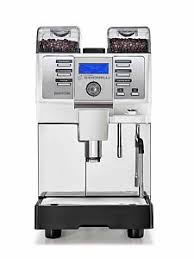 Check spelling or type a new query. An Ipad Controlled Coffee Machine Wow What May Be Next
