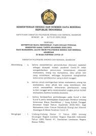 Check spelling or type a new query. Stem Akamigas 2020