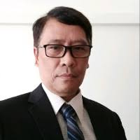 10+ (na) “Billy Medina” profile