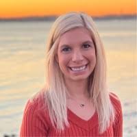 60+ "Liuzza" profiles