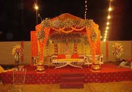 See more ideas about wedding gate, wedding entrance decor, wedding entrance. Bangladeshi Wedding Stage Decoration Pictures Novocom Top