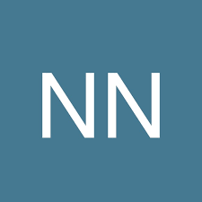 Nora Iglodi Facebook, Instagram & Twitter on PeekYou