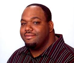 H.S. wrestling: Ranking South Jersey's top 100 wrestlers of last five  decades