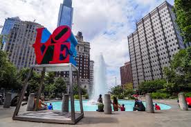 The street, including a portion renamed columbus boulevard in the 1990s, played a significant role in the development of philadelphia's maritime. Top 10 Hip Hop Artists From Philadelphia Hip Hop Golden Age Hip Hop Golden Age