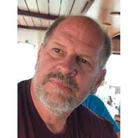 Obituary for Barry Kitzmiller from Mattawan class of 1959