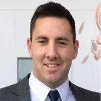 50+ "Mark Cuthbert" profiles