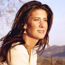 Happy Birthday Janie Fricke! (born December 19, 1947)