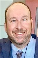 David Baer Obituary (1958