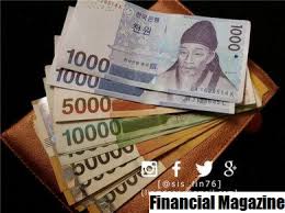Percuma dan mudah untuk menggunakan penukar mata wang dan kadar pertukaran asing aplikasi bagi lebih daripada 160 buah negara. Tempat Terbaik Untuk Pertukaran Mata Wang Di Washington D C 2021 Talkin Go Money