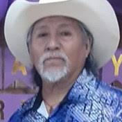 Search Juan Cadena Obituaries and Funeral Services