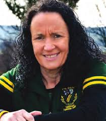 Jailed for unprovoked attack