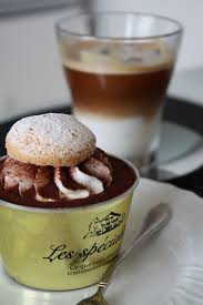 Tiramisu Cafe Latte Food Cafe Latte Desserts
