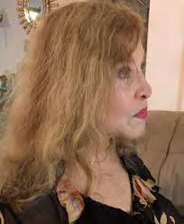 NOV. 17-24, 2024 // Street Fair: NOV. 22-24