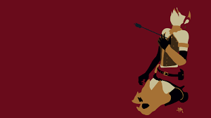 Search free rwby wallpapers on zedge and personalize your phone to suit you. Odd Resolution Minimalist Rwby Wallpapers 2880 2560 2560 1600