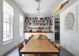 These innovations also allowed us to add 22. Eaton Terrace Extension And Renovation By Project Orange