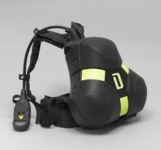 Free precancel albums, files, and software for download; Jakob Wagner Dragerman Pss 500 Air Unit For Firefighters 1998 Moma
