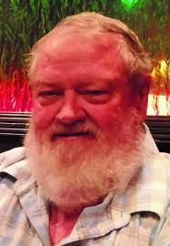 Patrick Tubbs's Instagram, Twitter & Facebook