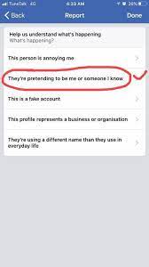 Namun media sosial seperti facebook telah menjadi gaya hidup. Lawak Siyot Korang Ada Akaun Fb Lama Yang Lupa Password Facebook