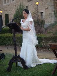 Check spelling or type a new query. Lecturas Para Bodas I Texto De Agradecimiento Bodaplanea