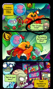 I am an orange, people think that i'm annoying say what you want 'cuz i'm. I Know Most Of You Probably Knew This But There S An Annoying Orange Reference In The Zombie Challenges Pvzheroes