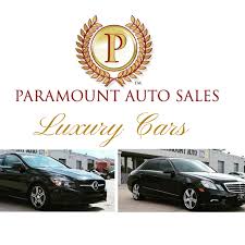 See reviews, photos, directions, phone numbers and more for the best new car dealers in birmingham, al. Paramount Auto Sales Home Facebook