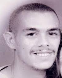 Freddy Eric Torrez Obituary December 4, 2024