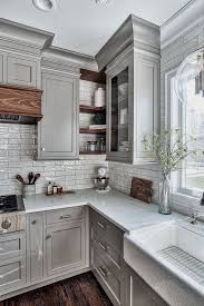 9 Creative Ideas Kitchen Remodeling Designs 2019 Kitchen Remodeled Kitchen Remodel Kitchen Design Kitchen Inspirations