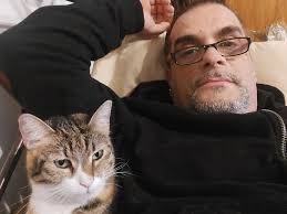 Baby Dylan and Baby Santi visiting their mommies