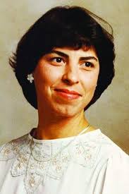 Kathy Goodrich's Instagram, Twitter & Facebook