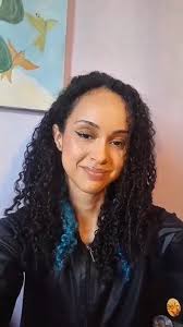 🌟🎉 Parabéns aos aniversários de março! 🎉🌟 Neste mês especial,  comemoramos a vida daqueles que fazem parte da nossa caminhada com amor,  talento e dedicação! Que este novo ciclo seja repleto de