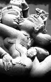 Thai massage sacred bodywork training programs with ananda apfelbaum offer you a. Perceptive Travel Rolf Potts In Rishakesh