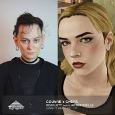 Sines' debut album: the emotional side of Latin club sound