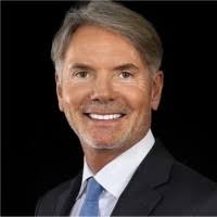 Patrick Stach Email & Phone Number