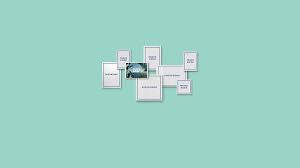 It nods to the most important photographic trends in social media and digital publishing through a curated collection of. Choosing The Best Book Trim Size Blurb Blog