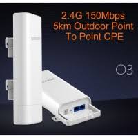 Hal ini dikarenakan, aplikasi kamera tembus pandang alias transparan ini memiliki fungsi yang berbeda dari. Jual Tenda 03 Wifi Terbaru Harga Murah July 2021 Cicil 0