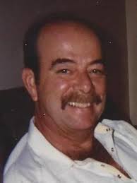 Edward Gray Obituary (2014)