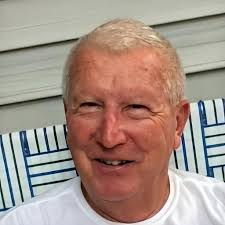 Harold "Stretch" Dean Wineinger October 22, 1938