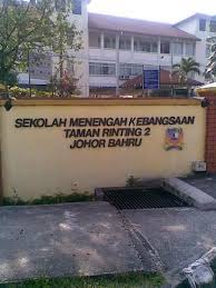 Bermula jam 11.00 pagi, semua warga sk taman rinting 2 dijemput untuk menyertai program ini walau dimana pun anda berada. Smk Taman Rinting 2 Mapio Net