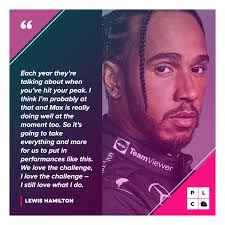 🇧🇭 Charles and Lewis