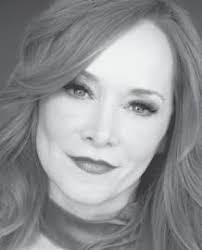 Traci Funk's Instagram, Twitter & Facebook