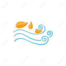 When you visit any website, it may store or retrieve information on your browser, mostly in the form of cookies. Leaves Spinning In The Wind Icon In Icon In Cartoon Style On Royalty Free Cliparts Vectors And Stock Illustration Image 54305146