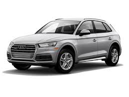 Image result for Florett Silver 2018 Q7