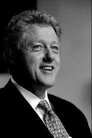 University of Michigan Press