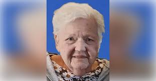 Obituary information for Nancy A. Lent