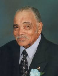 Junius Ivory Johnson, Jr. Obituary September 17, 2024